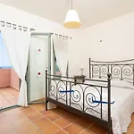 Vali Vila Trapezaki (Kefalonia)