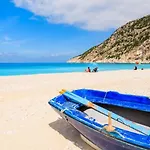 Vila Vali *