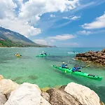 Vali Trapezaki (Kefalonia)