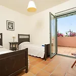 Vali Vila